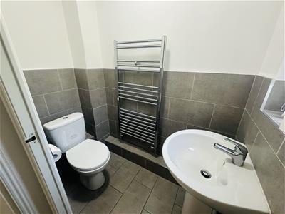 Picture 22